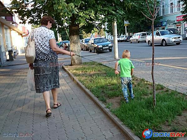 1441612154__na_povodke_s1.jpg