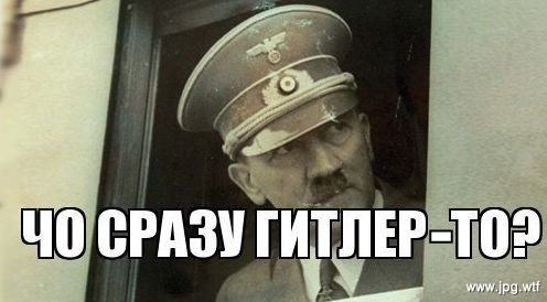1448971429-45baa51e4c967ff5778a65efd3bf6738.jpeg