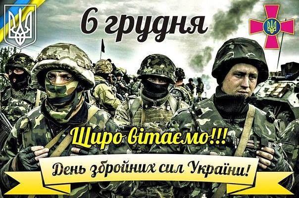 1449415350_image.jpg