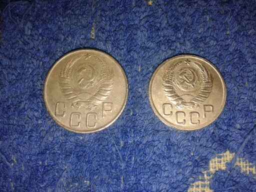 14500348596071.jpg