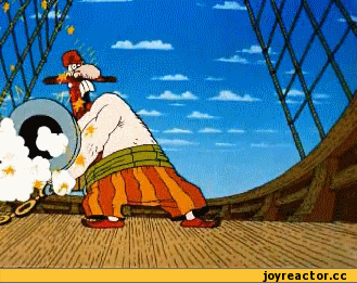 1451080189127538335.gif