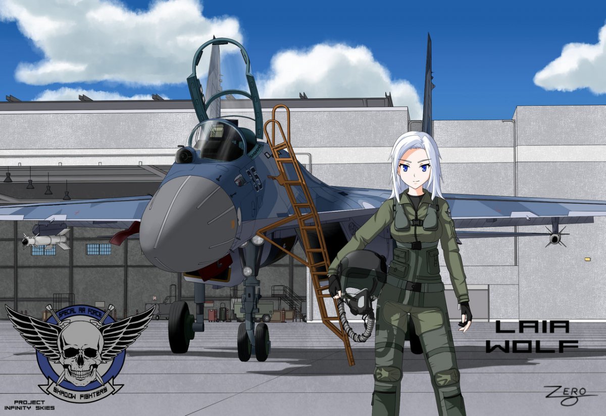 1453065380_laia_wolf__su_35_flanker_e_by_73ro-d9ob6tz.jpg