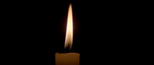 145332865655722843 (1).gif