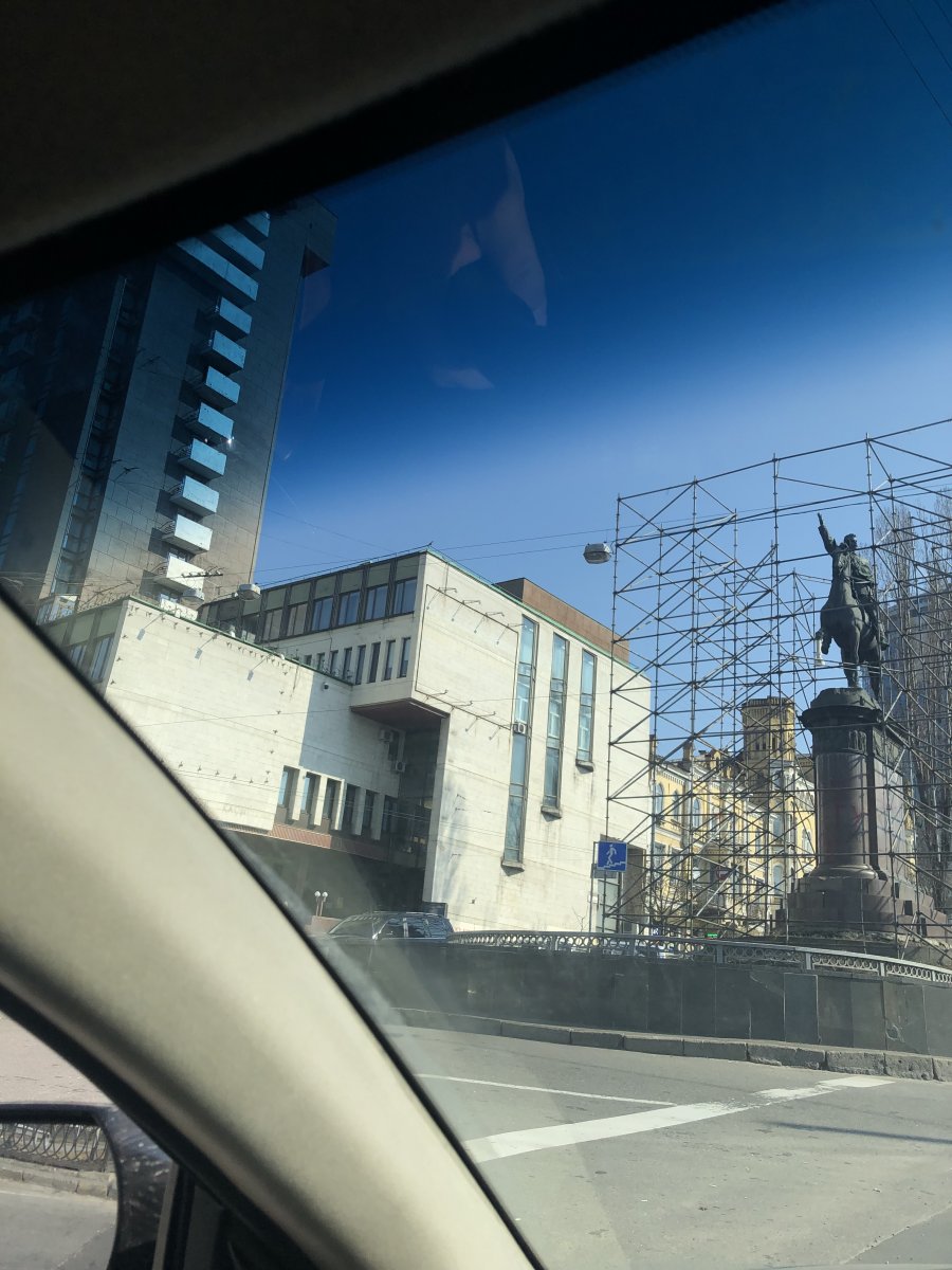 14560287-EDEE-4B19-8318-55FE6D33DB02.jpeg
