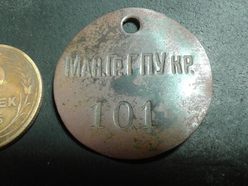 14575451245821.jpg