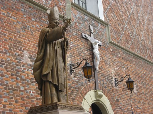 1458045231_9.jpg