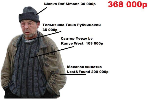 14587418299250.jpg