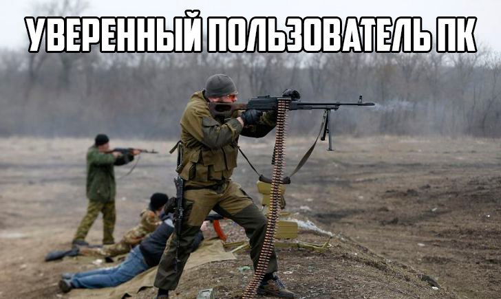145882665913644447.jpg