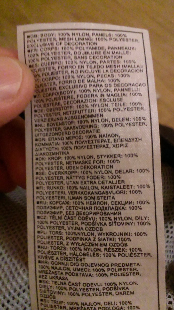 1458928886008191178758.jpg