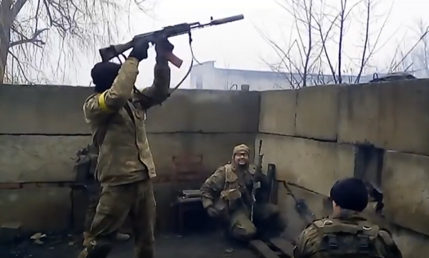 1459525257-3046-avdeevka.png