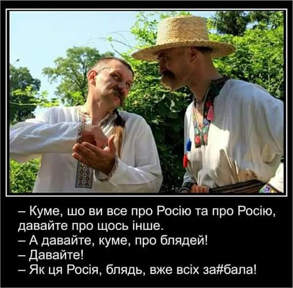 1459684301_kymu.jpg