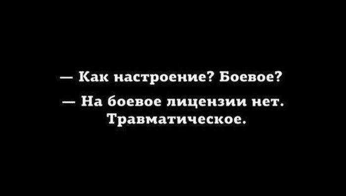 1462802313_podborka_vecher_40.jpg