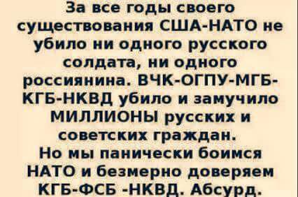 14656353_1991_n.jpg