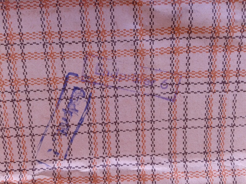 14673864201851.jpg