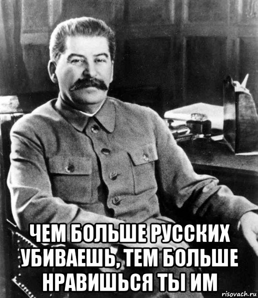 14676416461934221331.jpg