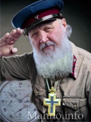 1469002302_srbnovt.jpg
