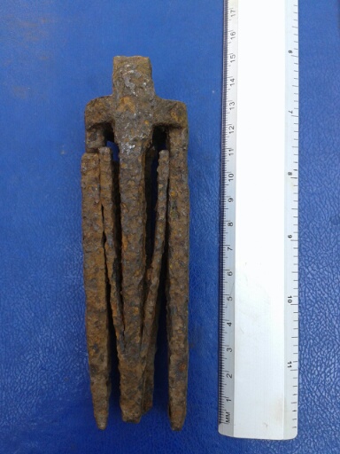 14696270988551.jpg