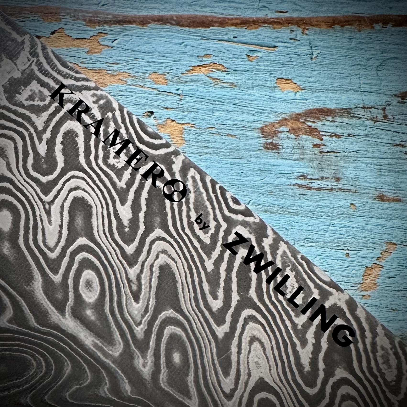 146EDC59-7838-4F2D-BD99-E00D74B1EA8D.jpeg