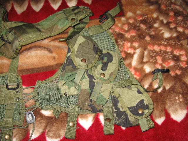 147.JPG