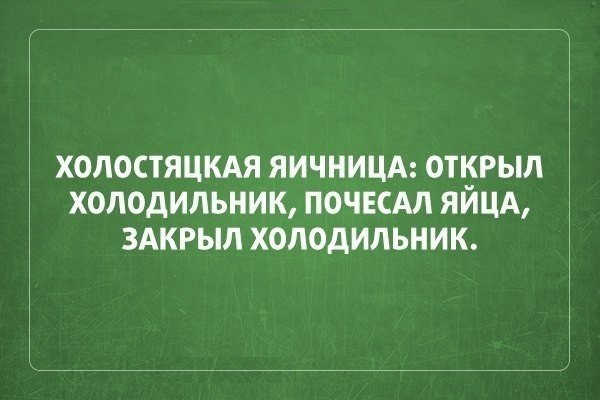 14716272_311762962538195_6263419819448637899_n.jpg