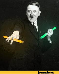 1472676067162641343 (1).gif