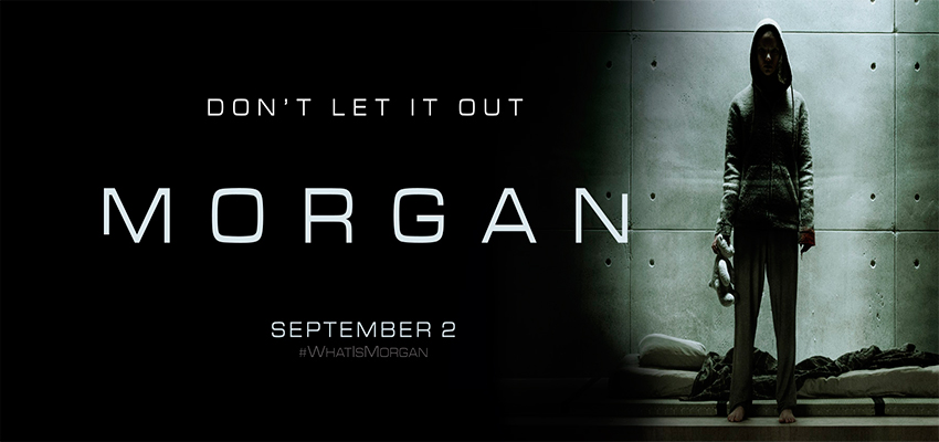 1474533880_morgan.jpg