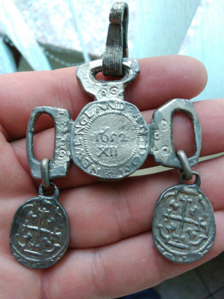1474561702.jpg