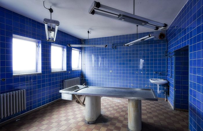 1475820024_abandoned_hospitals_12.jpg
