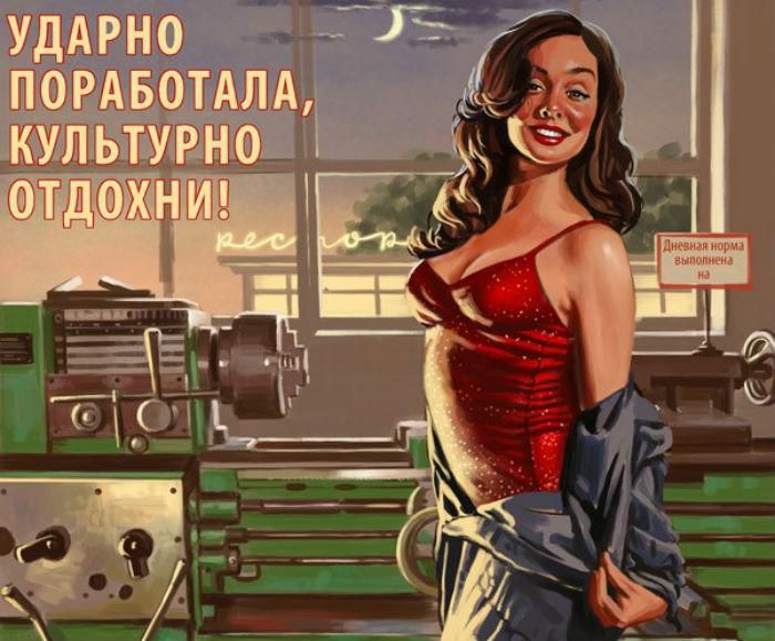 1476642685_pin-ap_03.jpg