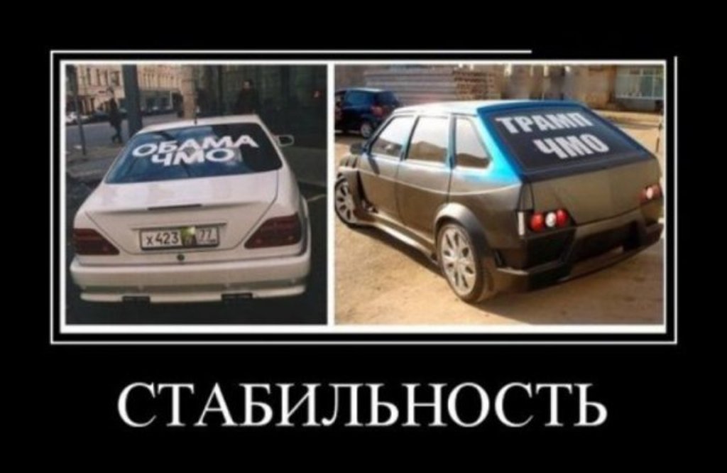 14788423042424.jpeg