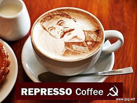 1479365064-dd4ad89c2586263205b2acbc66deb360.jpeg