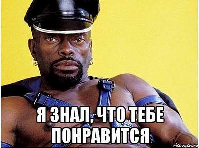 14794865.jpg