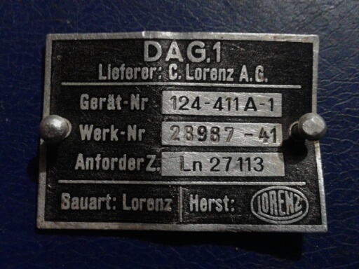 14798267447731.jpg