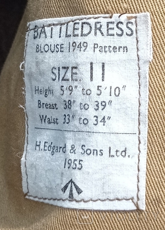 148007011.jpg