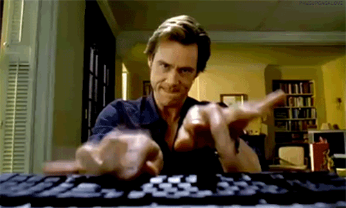 1480214635_619364_jim_carrey_pic.gif