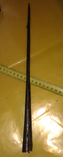 14805939132491.jpg