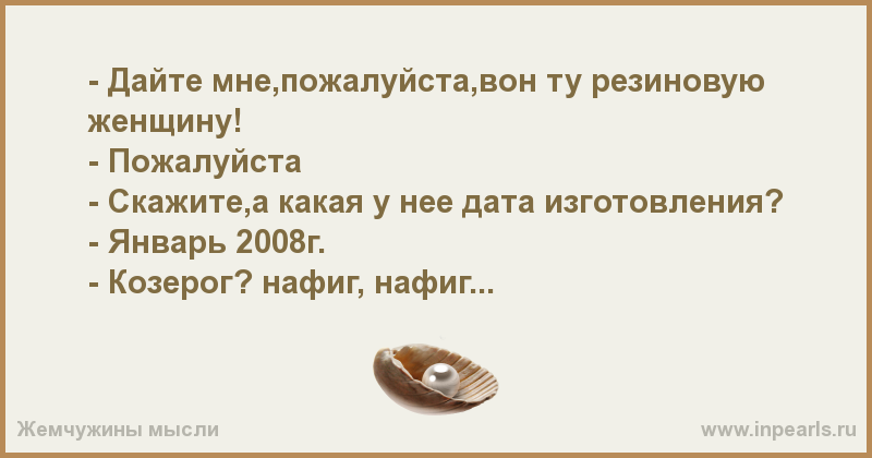 148184.png