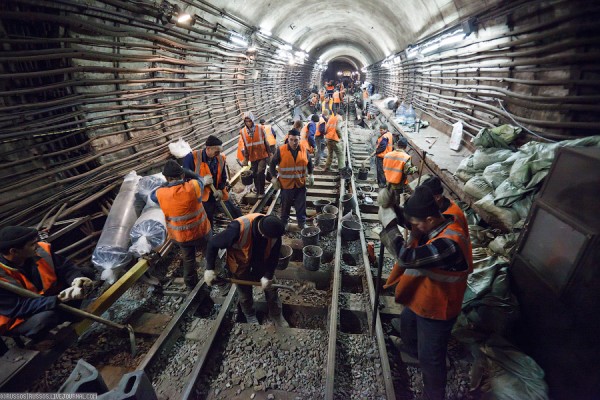 1483961475_metro-stroyka.jpg