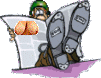 148A8224-DCEE-4FF4-802A-0CF706E8F51D.gif