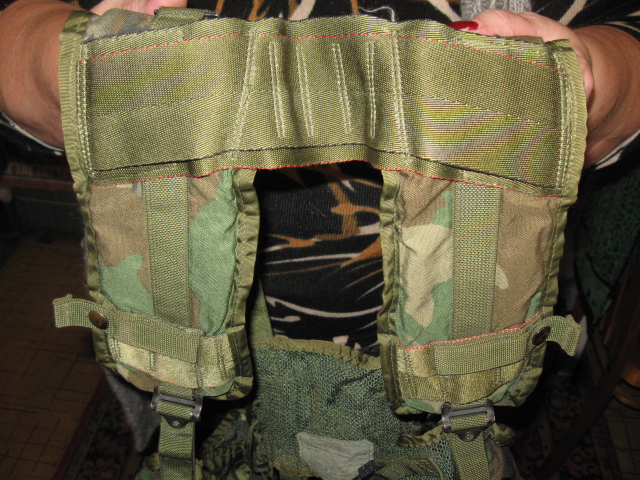 149.JPG