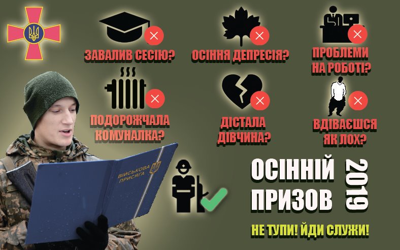 1490430_1933907.jpg
