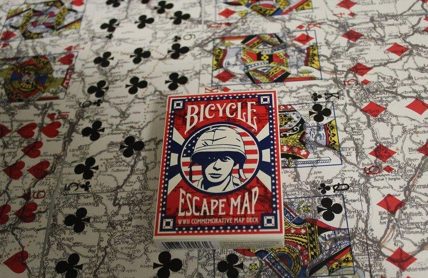 1492885346_w640_h640_escape_map_playing_cards.jpg