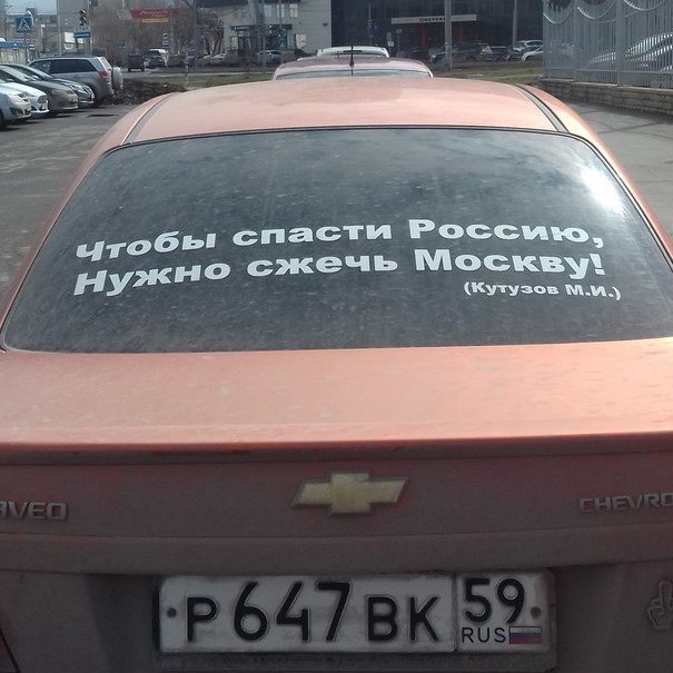1493316374140923253.jpg