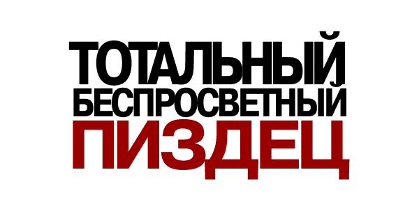 14949255771120.gif
