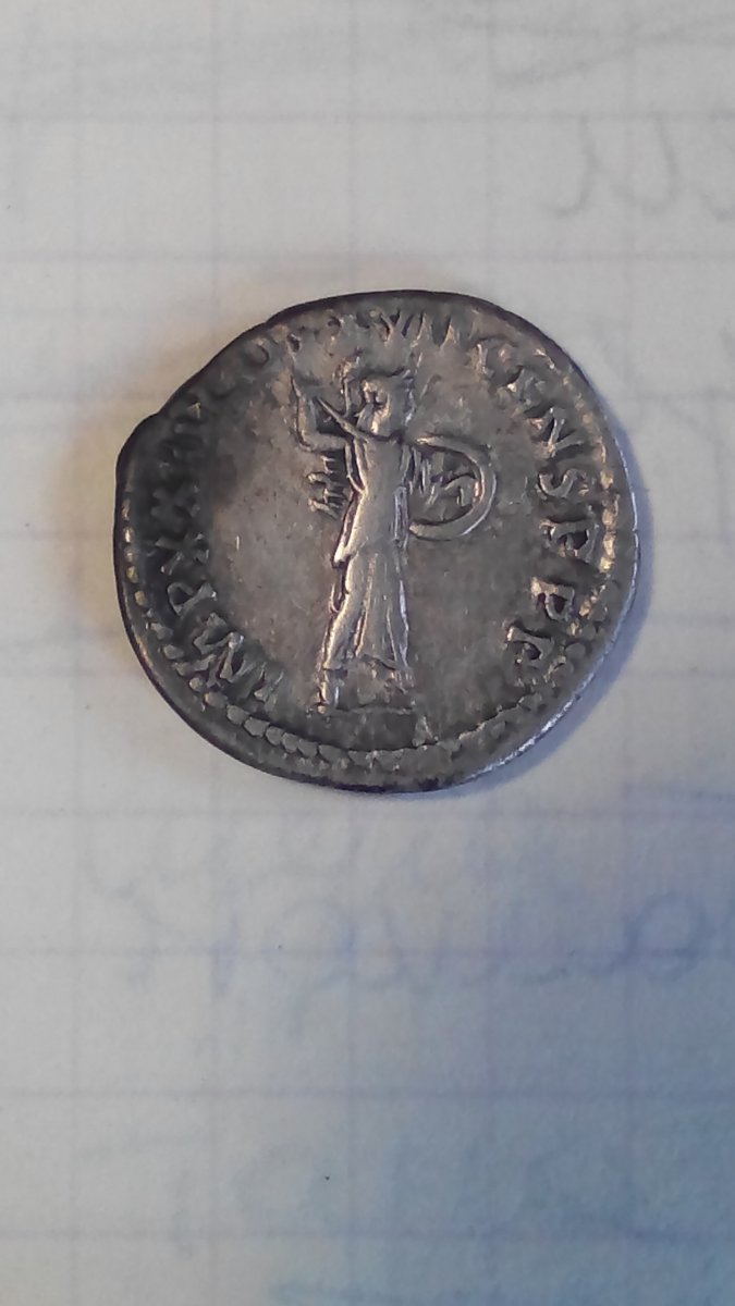 1499335172226-10436418.jpg