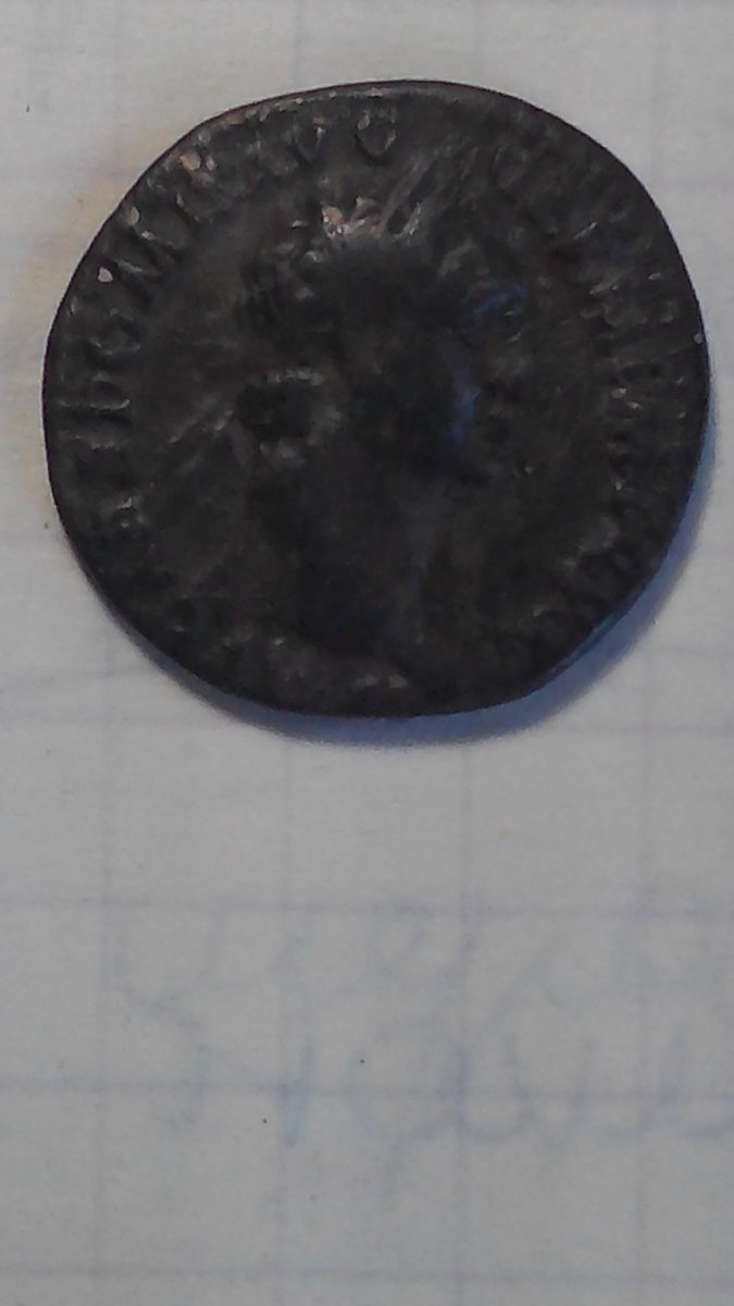 1499335387198-840163220.jpg