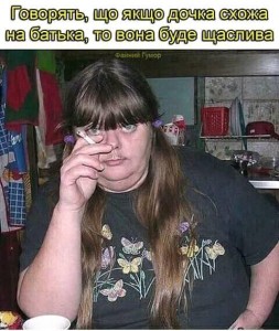 149a8b116a968833b040f863de9c2d05.jpg
