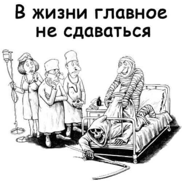14BE298B-77E4-43EE-B093-02652440362A.jpeg