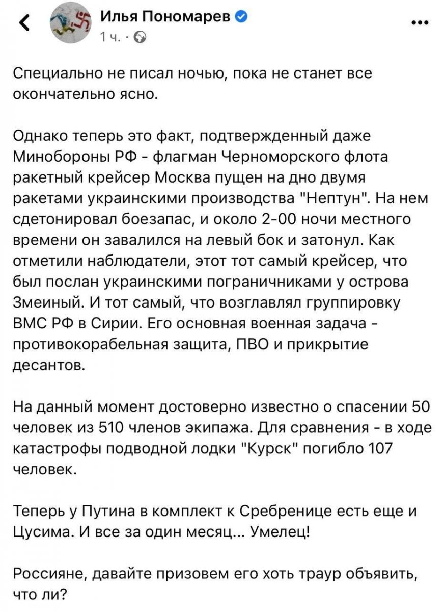 14E1AC82-E4BF-4EC6-8163-05B70FEBA43D.jpeg