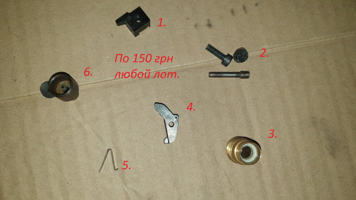 150.jpg